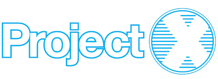Project X